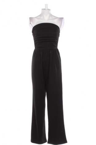 Γυναικεία μακρύ φόρμα Unbranded, Μέγεθος XS, Χρώμα Μαύρο, Τιμή 7,99 €