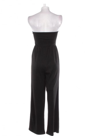 Γυναικεία μακρύ φόρμα Unbranded, Μέγεθος XS, Χρώμα Μαύρο, Τιμή 7,99 €