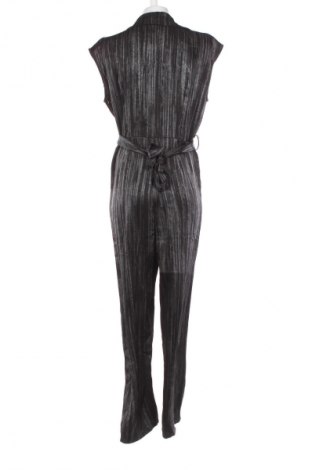 Női hosszú overál Unbranded, Méret S, Szín Sokszínű, Ár 2 179 Ft