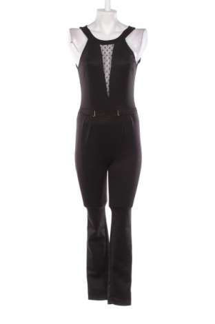 Dámský dlouhý overal Unbranded, Velikost S, Barva Černá, Cena  439,00 Kč
