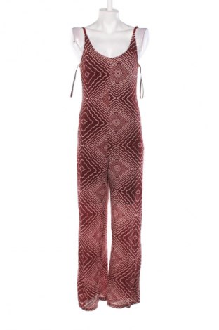 Női hosszú overál Unbranded, Méret S, Szín Sokszínű, Ár 7 199 Ft