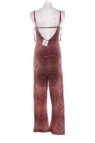 Női hosszú overál Unbranded, Méret S, Szín Sokszínű, Ár 7 199 Ft