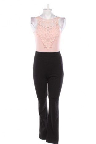 Dámsky dlhý overal Unbranded, Veľkosť XS, Farba Viacfarebná, Cena  11,46 €