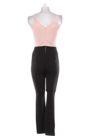 Dámsky dlhý overal Unbranded, Veľkosť XS, Farba Viacfarebná, Cena  11,46 €