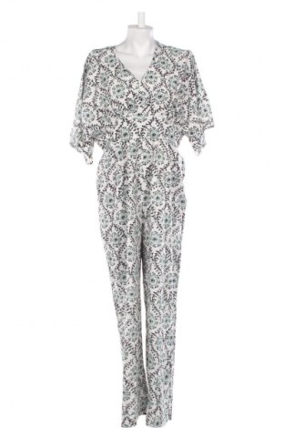 Dámský dlouhý overal Unbranded, Velikost M, Barva Vícebarevné, Cena  369,00 Kč