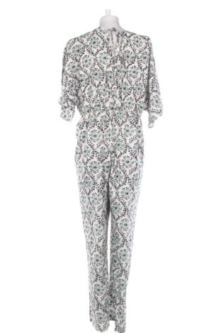 Dámský dlouhý overal Unbranded, Velikost M, Barva Vícebarevné, Cena  369,00 Kč