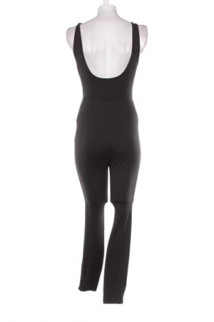 Damski długi kombinezon Unbranded, Rozmiar S, Kolor Czarny, Cena 28,99 zł