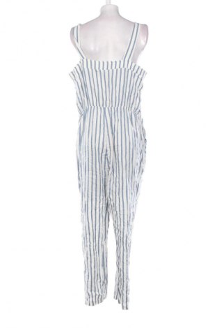 Langer Damen-Overall Unbranded, Größe XL, Farbe Mehrfarbig, Preis 24,99 €