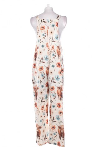 Dámsky dlhý overal Unbranded, Veľkosť M, Farba Viacfarebná, Cena  18,95 €