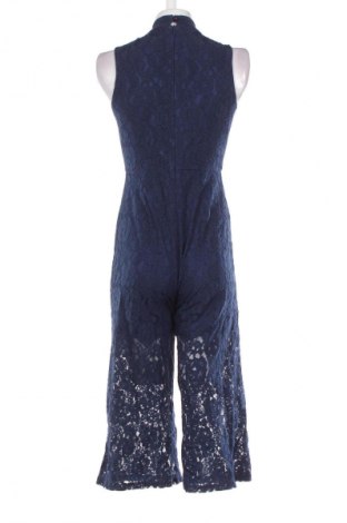 Langer Damen-Overall Unbranded, Größe S, Farbe Blau, Preis 17,99 €