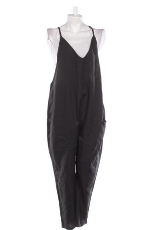 Dámský dlouhý overal Unbranded, Velikost M, Barva Šedá, Cena  419,00 Kč