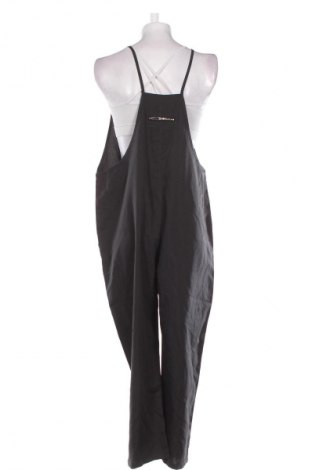 Dámský dlouhý overal Unbranded, Velikost M, Barva Šedá, Cena  419,00 Kč