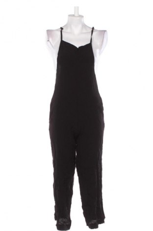 Dámský dlouhý overal Unbranded, Velikost S, Barva Černá, Cena  419,00 Kč