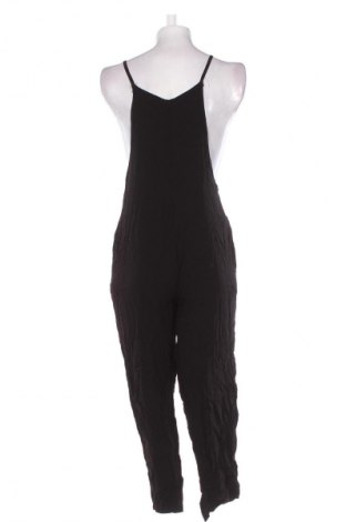 Dámský dlouhý overal Unbranded, Velikost S, Barva Černá, Cena  419,00 Kč