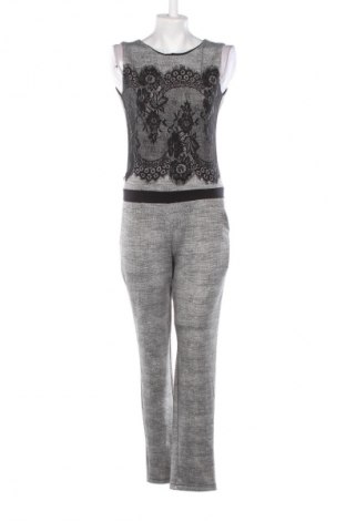 Női hosszú overál Unbranded, Méret S, Szín Sokszínű, Ár 1 989 Ft