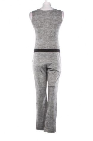 Női hosszú overál Unbranded, Méret S, Szín Sokszínű, Ár 1 989 Ft