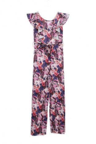 Γυναικεία μακρύ φόρμα Unbranded, Μέγεθος XS, Χρώμα Πολύχρωμο, Τιμή 10,99 €