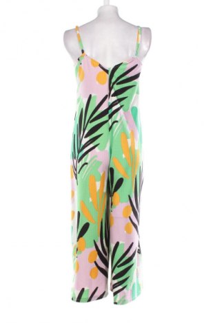 Női hosszú overál Unbranded, Méret L, Szín Sokszínű, Ár 12 349 Ft