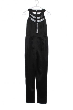 Γυναικεία μακρύ φόρμα Unbranded, Μέγεθος XS, Χρώμα Μαύρο, Τιμή 3,99 €