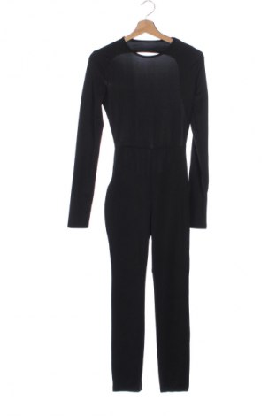 Dámsky dlhý overal Unbranded, Veľkosť M, Farba Čierna, Cena  12,95 €