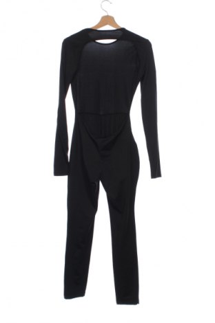 Dámsky dlhý overal Unbranded, Veľkosť M, Farba Čierna, Cena  12,95 €