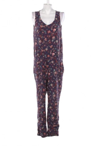 Damski długi kombinezon Unbranded, Rozmiar XL, Kolor Kolorowy, Cena 25,99 zł