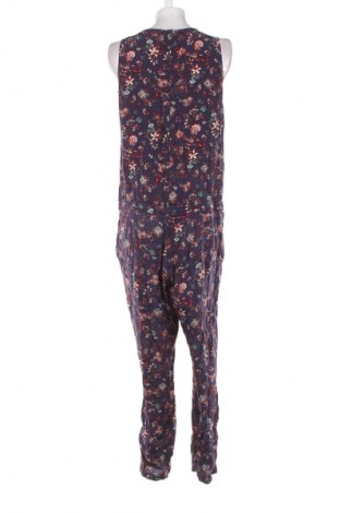 Damski długi kombinezon Unbranded, Rozmiar XL, Kolor Kolorowy, Cena 25,99 zł