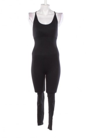 Langer Damen-Overall Unbranded, Größe S, Farbe Schwarz, Preis 18,99 €