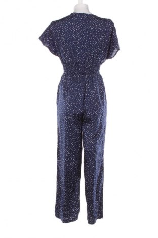 Damski długi kombinezon Unbranded, Rozmiar S, Kolor Kolorowy, Cena 26,99 zł