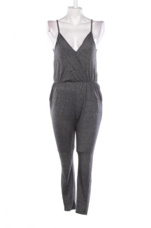 Langer Damen-Overall Unbranded, Größe S, Farbe Mehrfarbig, Preis 17,99 €