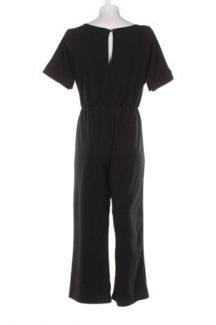 Damski długi kombinezon Unbranded, Rozmiar M, Kolor Czarny, Cena 27,40 zł