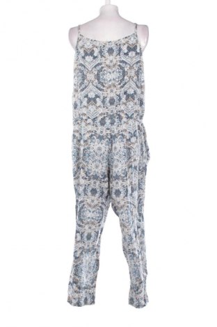 Langer Damen-Overall Unbranded, Größe M, Farbe Mehrfarbig, Preis 15,99 €