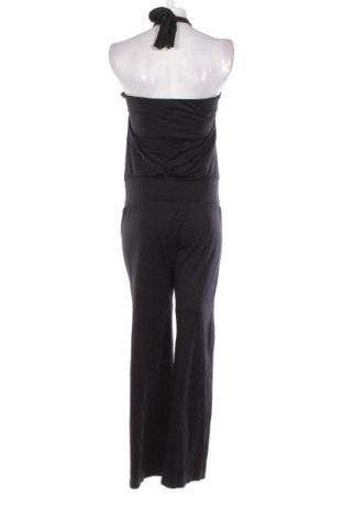 Langer Damen-Overall Unbranded, Größe L, Farbe Schwarz, Preis 10,99 €