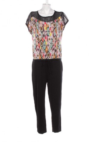 Langer Damen-Overall Unbranded, Größe M, Farbe Mehrfarbig, Preis 15,99 €