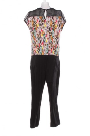 Langer Damen-Overall Unbranded, Größe M, Farbe Mehrfarbig, Preis 15,99 €