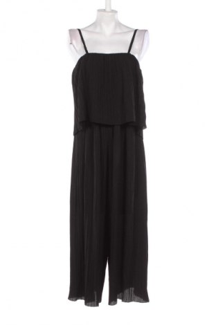 Dámský dlouhý overal Unbranded, Velikost M, Barva Černá, Cena  327,00 Kč