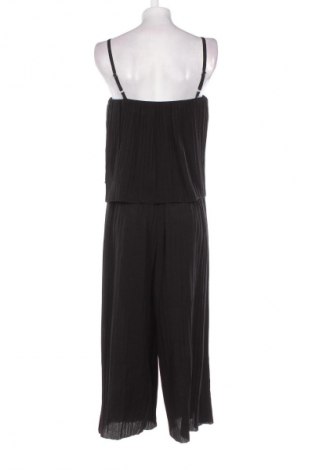 Dámský dlouhý overal Unbranded, Velikost M, Barva Černá, Cena  327,00 Kč