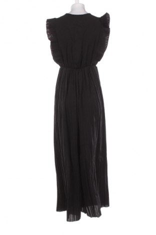 Langer Damen-Overall Unbranded, Größe M, Farbe Schwarz, Preis 12,58 €