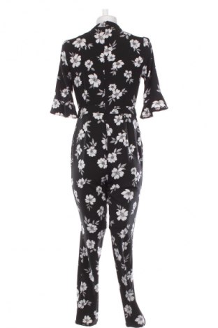 Damski długi kombinezon V by Very, Rozmiar M, Kolor Kolorowy, Cena 26,99 zł