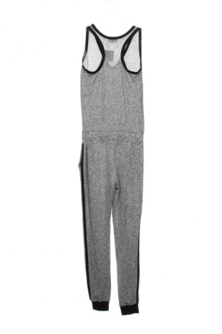 Γυναικεία μακρύ φόρμα Yfl Reserved, Μέγεθος XS, Χρώμα Πολύχρωμο, Τιμή 3,99 €