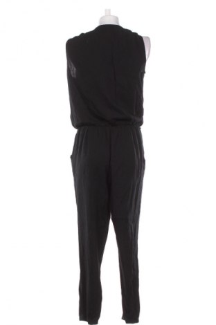 Dámsky dlhý overal Zara, Veľkosť L, Farba Čierna, Cena  12,95 €