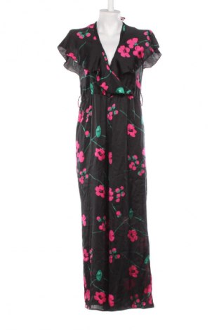 Langer Damen-Overall Zara, Größe M, Farbe Mehrfarbig, Preis 14,99 €