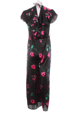 Langer Damen-Overall Zara, Größe M, Farbe Mehrfarbig, Preis 14,99 €