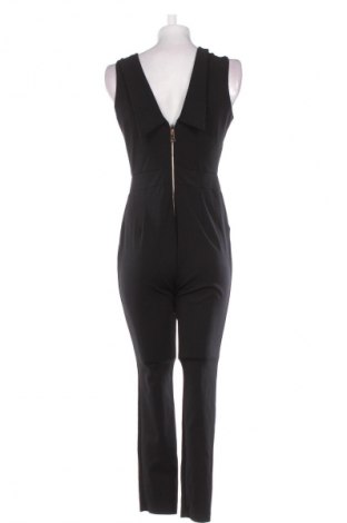 Damski długi kombinezon Zuiki, Rozmiar M, Kolor Czarny, Cena 27,40 zł