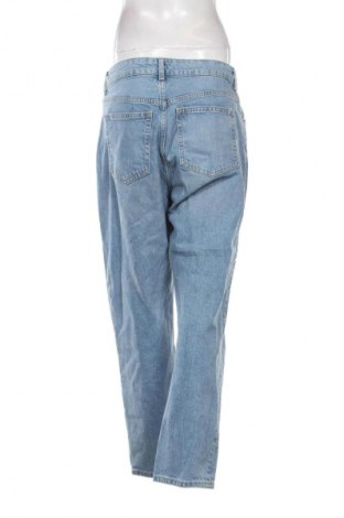 Damen Jeans H&M, Größe L, Farbe Blau, Preis € 14,99