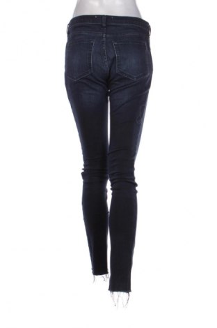 Damen Jeans Acne Studios, Größe M, Farbe Blau, Preis € 112,99