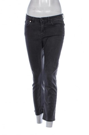 Damen Jeans Acne Studios, Größe M, Farbe Schwarz, Preis 35,63 €