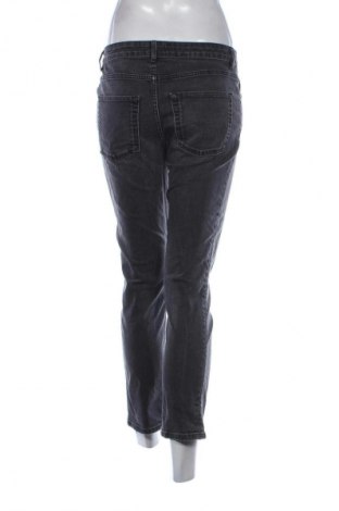 Damen Jeans Acne Studios, Größe M, Farbe Schwarz, Preis 35,63 €
