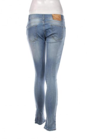 Damen Jeans Almanegra Jeans, Größe M, Farbe Blau, Preis € 7,99
