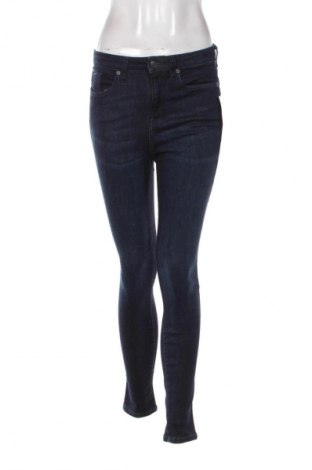 Damen Jeans Amazon Essentials, Größe S, Farbe Blau, Preis 8,99 €